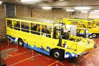 Passagiersschip te koop