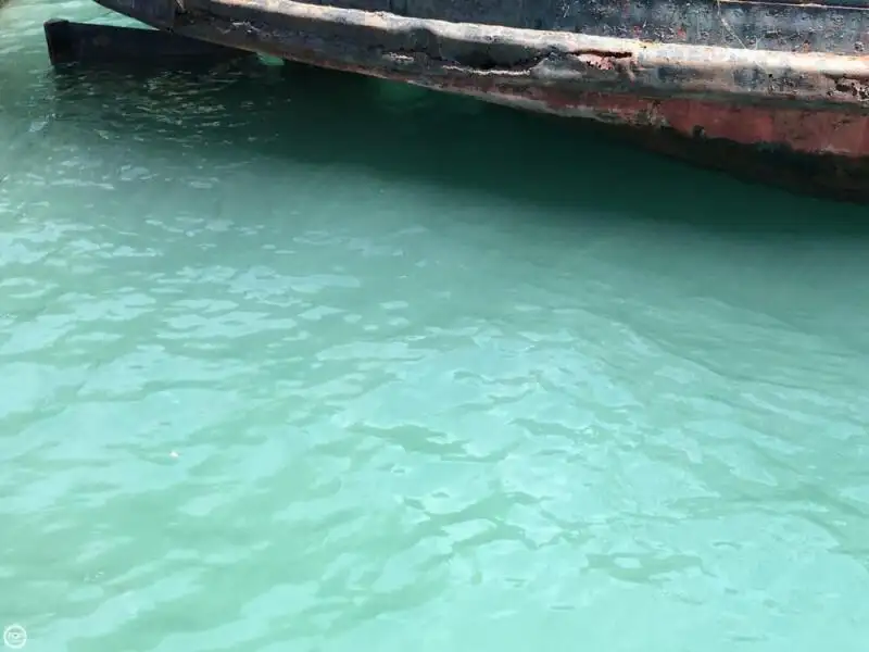 Sleperschip te koop