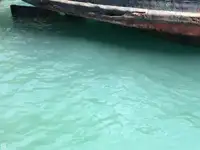 Sleperschip te koop