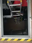 Werkboten te koop