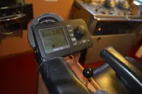 Ro-Ro-schip te koop