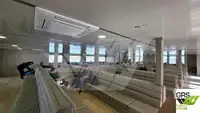 Ro-Ro-schip te koop