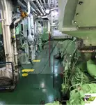 Ro-Ro-schip te koop