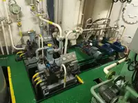 Sleperschip te koop
