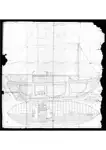 Baggeraarschip te koop