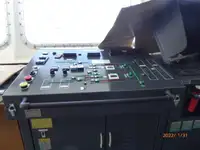 Veerboot te koop
