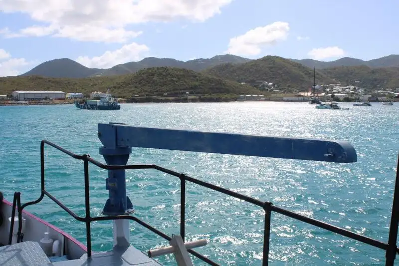 Multifunctioneel Te koop