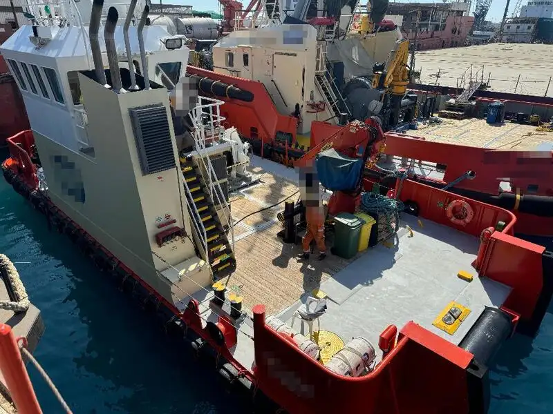 Multifunctioneel Te koop