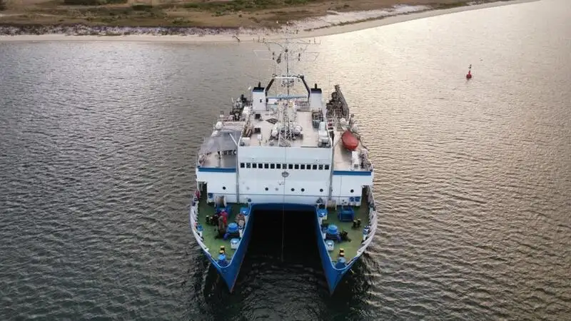 Multifunctioneel Te koop