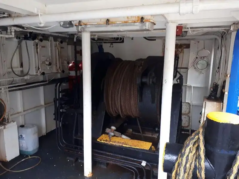 Multifunctioneel Te koop