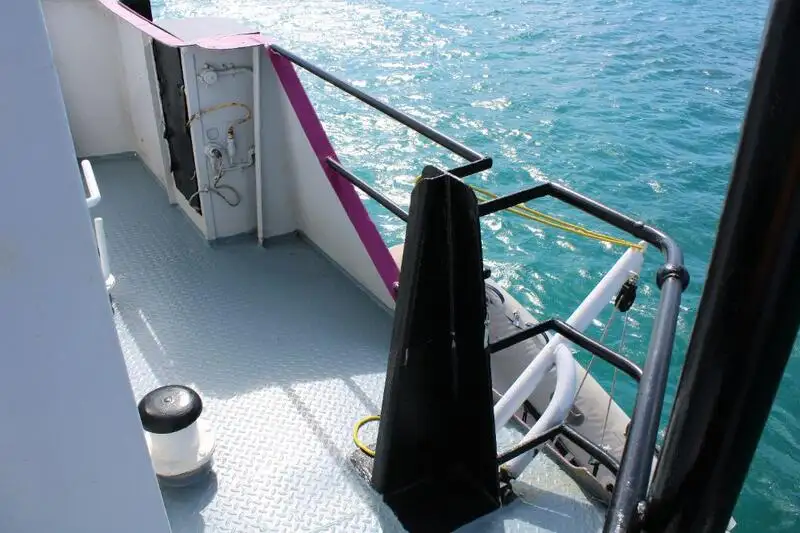 Multifunctioneel Te koop