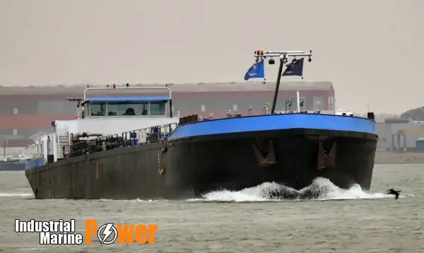 Olietanker, Chemicaliëntanker Te koop