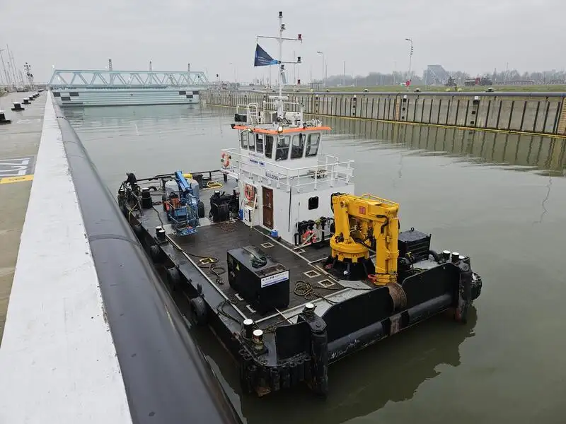 Multifunctioneel Te koop