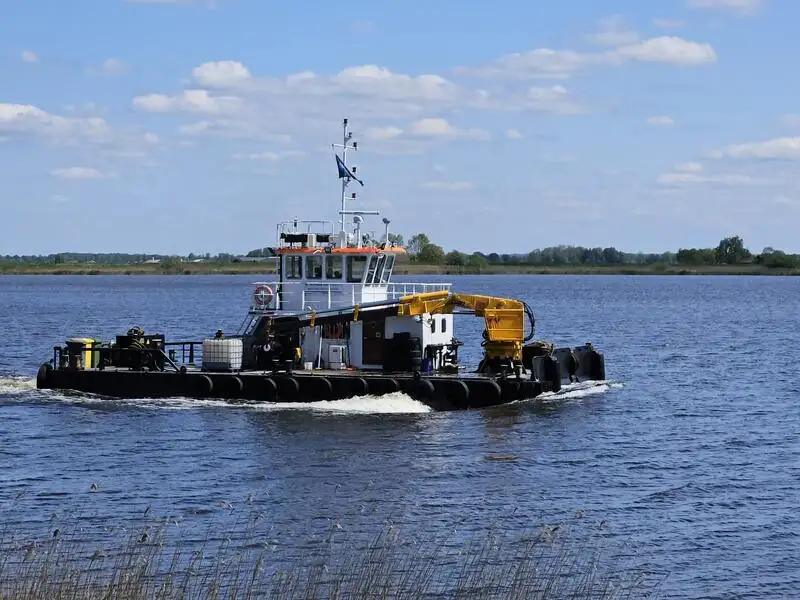 Multifunctioneel Te koop