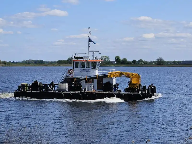 Multifunctioneel Te koop