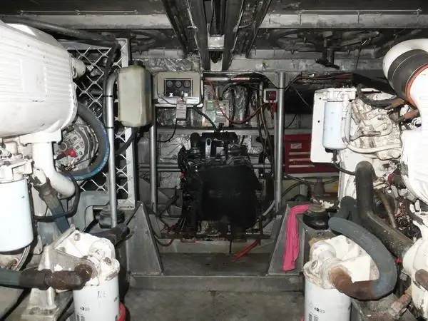 Loodsboot Te koop