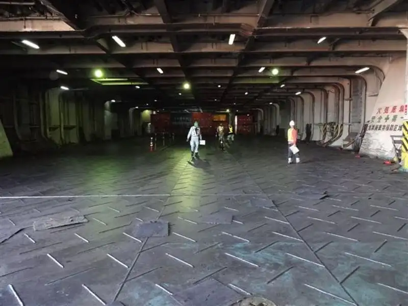 Koelschip Te koop
