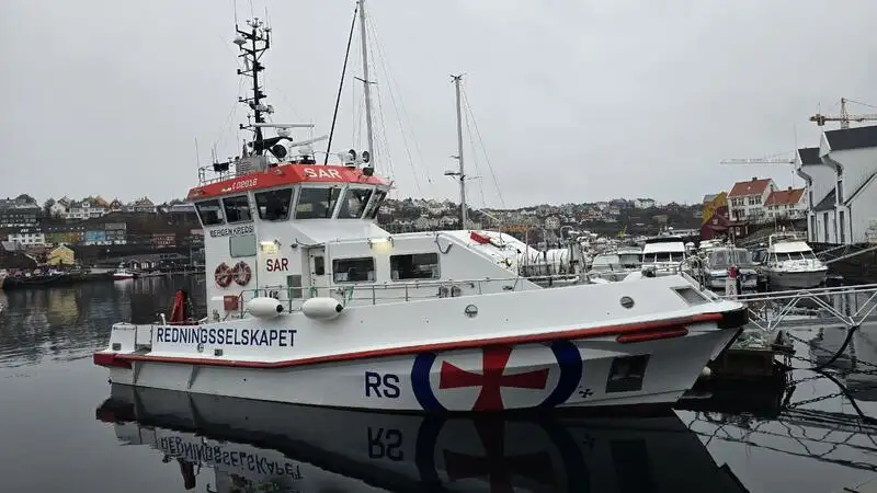 Sleepboot Te koop