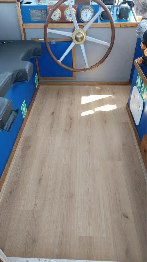 Multifunctioneel Te koop