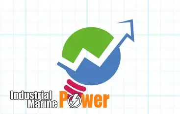 Olietanker, Chemicaliëntanker Te koop