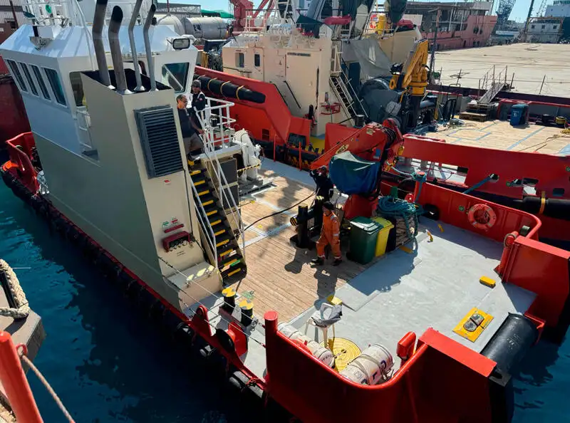 Multifunctioneel Te koop