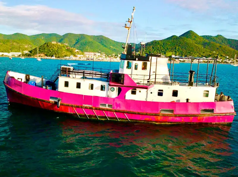 Multifunctioneel Te koop