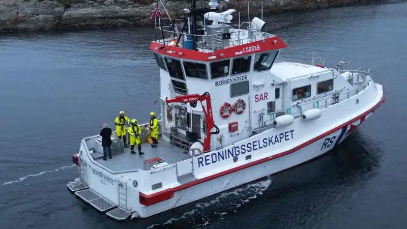 Sleepboot Te koop