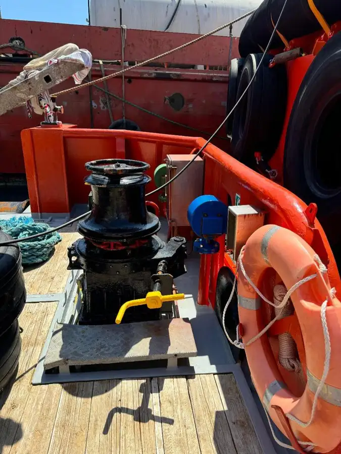 Multifunctioneel Te koop