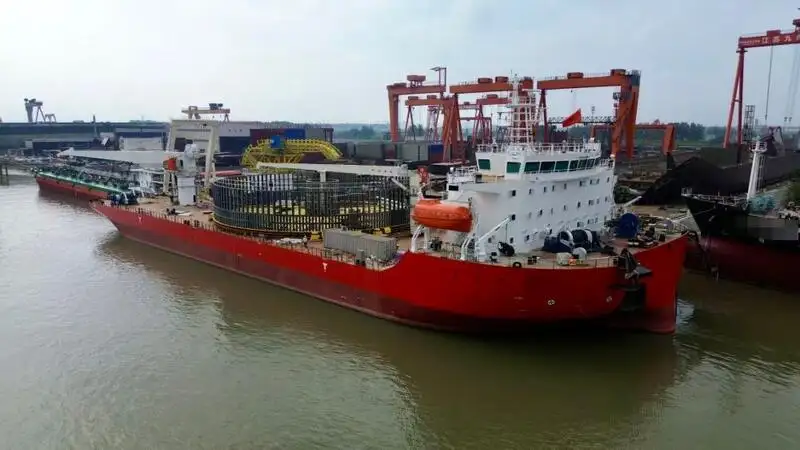 reddingsboot Te koop