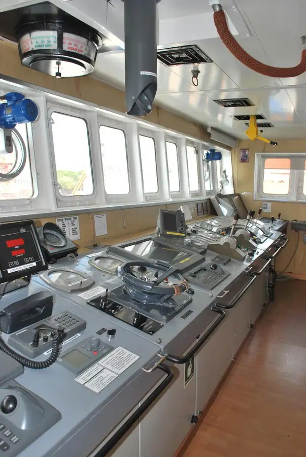 Multifunctioneel Te koop