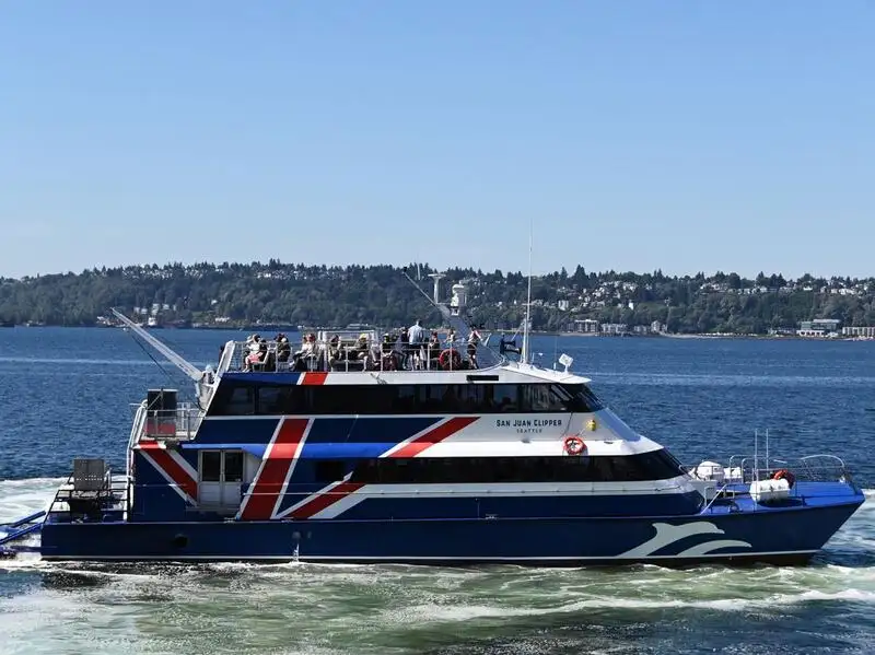 Motorschip Te koop