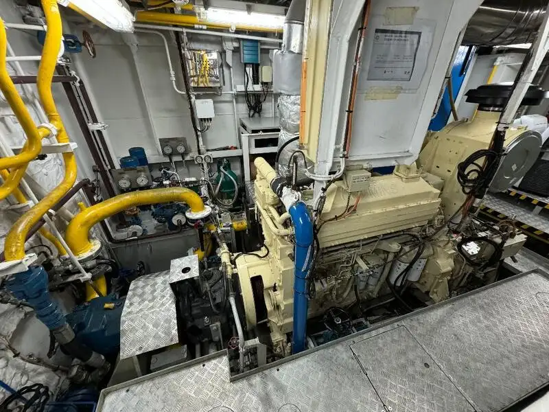 Multifunctioneel Te koop