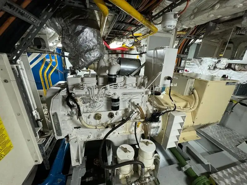 Multifunctioneel Te koop