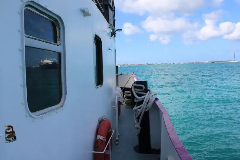 Multifunctioneel Te koop