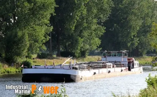 Olietanker, Chemicaliëntanker Te koop