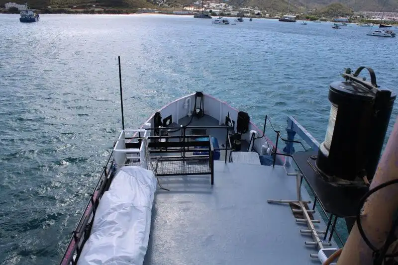 Multifunctioneel Te koop