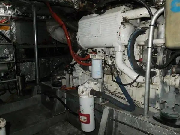 Loodsboot Te koop