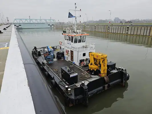 Multi-purpose for sale