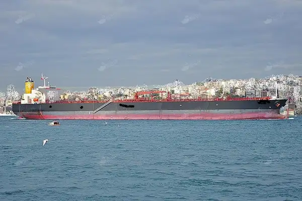 Tankers for sale