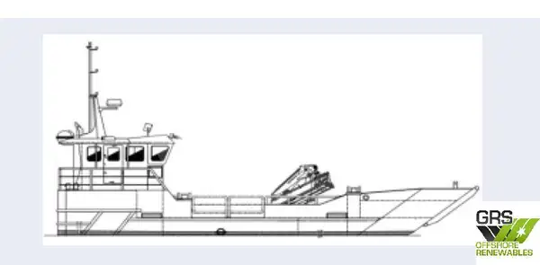 Landing Craft, Tank for sale