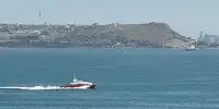 Catamaran Te koop