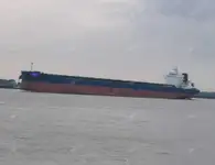 Vrachtschip Te koop