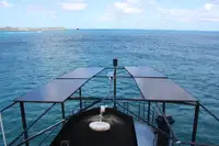 Multifunctioneel Te koop