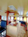 Sleepboot Te koop