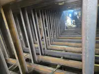 Binnenvaartschip Te koop