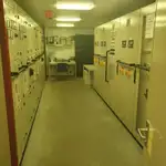 Binnenvaartschip Te koop