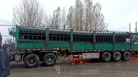 baggerschip Te koop