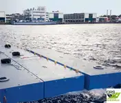 Binnenvaartschip Te koop