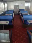 RoPax schip Te koop