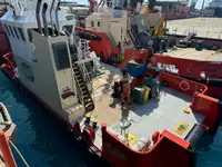 Multifunctioneel Te koop